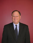 Barry Mark Ruderman