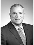 Barry S. Rutcofsky