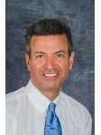 Barry Schaevitz