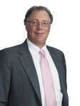 Barry Neil Seidel
