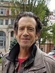 Barry Seidel Lawyer Reviews and Ratings