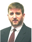 Barry Gordon Sher