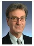 Barry Isaac Slotnick