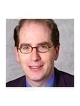 Barry R. Smith