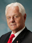 Barry Howard Snowden