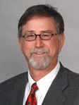 Barry Edwin Somerstein