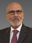 Barry A Stein