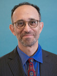 Barry R Temkin