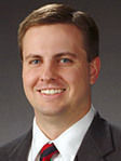 Barry Jay Thompson