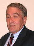 Barry Weber Lawyer Reviews and Ratings