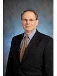 Barry Weiskopf