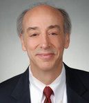 Barry L. Zipperman headshot