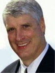 Bart Douglas Denum