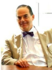 Bart Elliott Levy