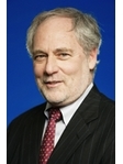 Bartley Louis Becker