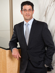 Basel G Jamra