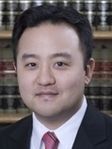 Basil Hyunho Kim
