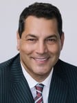 Bassil Hamideh Lawyer Reviews and Ratings