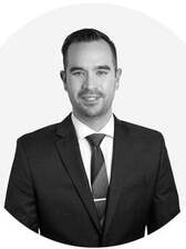 Bastiaan Dixon Vandenberg