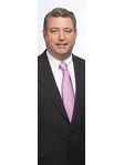 Bayard S. Chapin
