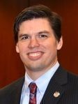 Baylor Glenn Wortham