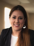 Beatriz C Godoy