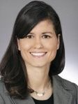 Beatriz Quintana Richmond