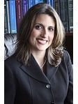 Beatriz S. Schachter