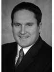 Beau Alan Baker