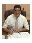 Beau Dunfee Lawyer Reviews and Ratings