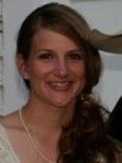 Beau O'Neal Watkins