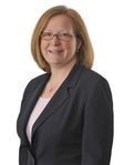 Becky Lynn Kalas