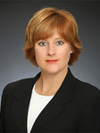 Becky Audrey Rasmason headshot