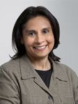 Bela P. Amladi