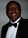 Belamin Fonkeng Nkem