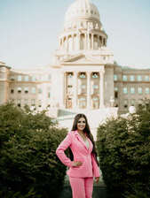 Belen Meyers Lawyer Reviews and Ratings