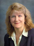 Belinda Sue Morgan