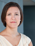 Belinda Jean Roberts