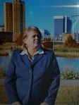 Belinda Ann Weldon