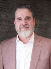 Oklahoma City Insurance Lawyer - Ben Baker