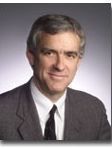 Ben C. Broocks