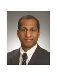 Ben Kuruvilla