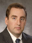 Ben J. Kusmin