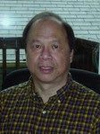 Ben T Liu