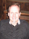 Ben Christophe McLane