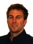 Ben Moskel