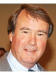 Ben B. Philips