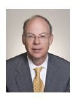 Ben H. Powell III