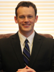 Ben Elliott Stewart