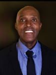 Benard Chizora Udeozor